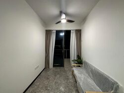 RV Altitude (D9), Apartment #503736811